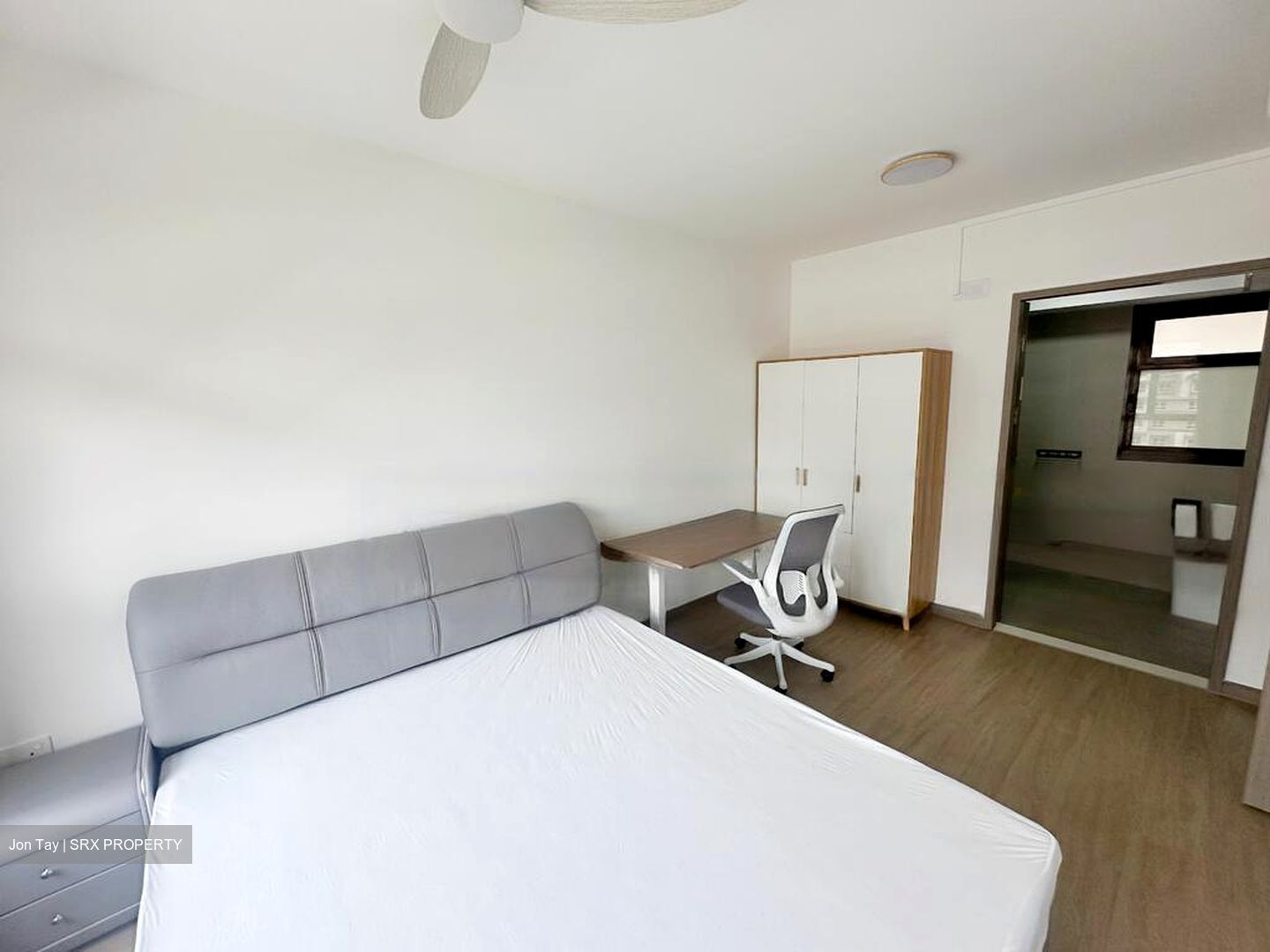 Blk 128B Plantation Village (Tengah), HDB 4 Rooms #496336761